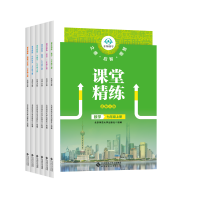 图片44