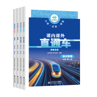 图片45