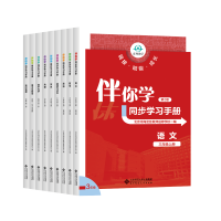 图片46