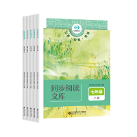 图片6