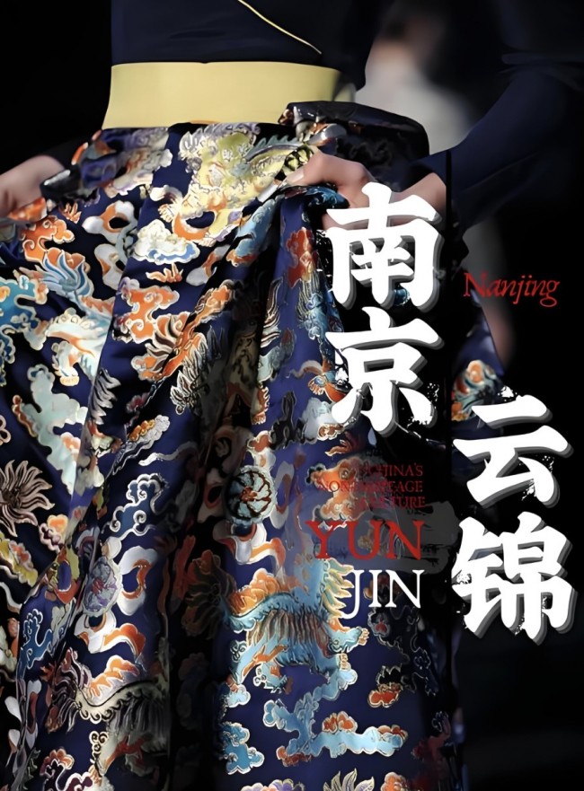 图片 3.jpg