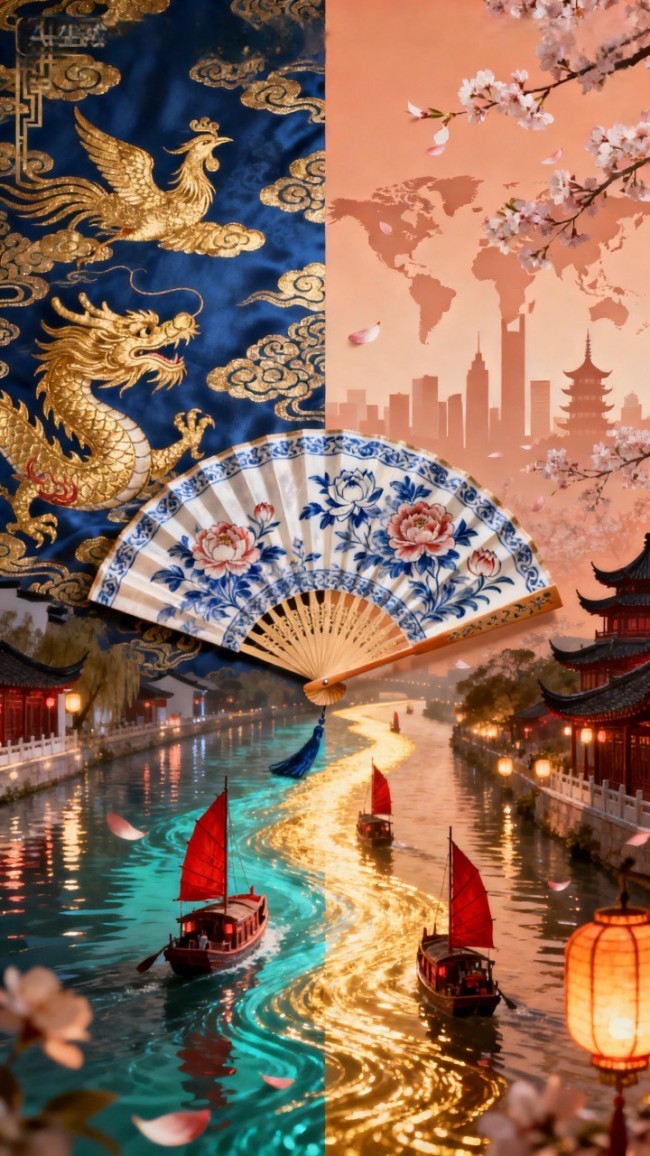 图片 4.jpg