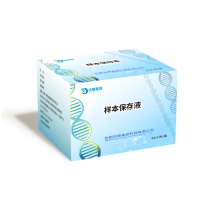 图片10
