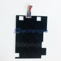 d16e0dacdac8f410c7ec8cb83855a425
