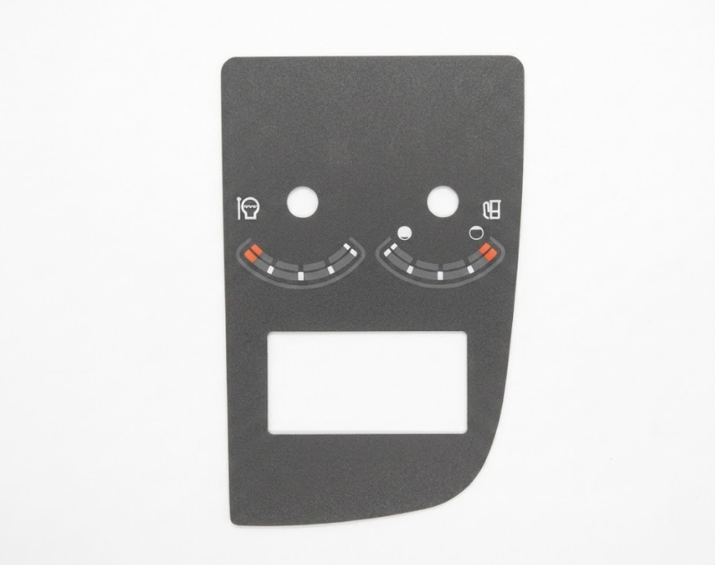 01b9ebc425cb468ec57f1ecaaa5946ad