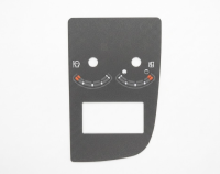 01b9ebc425cb468ec57f1ecaaa5946ad