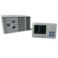 WS610马保