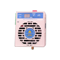 WS280S-15缩略图