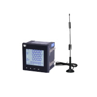 WS19D-NB96段码物联网