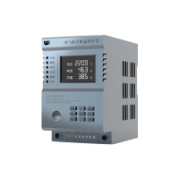 WSF610防火限流