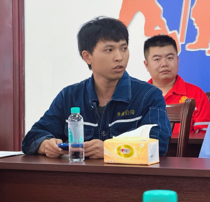 微信图片_20260731224103_260_11.jpg