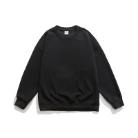 01_黑色