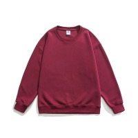 03_酒红色