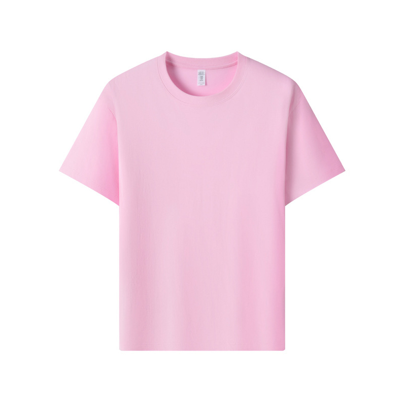 SKU图片_05_颜色_-粉色190g
