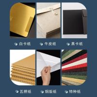b60c8d49b460a981fed8cac129e1a5be
