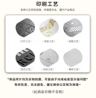 详情图片_07