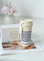 图片杯子替换-2