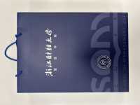 b428b8281cdd1b2dbbc46e2bd13cd6d9