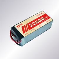 22000mAh-6S-22.2V-15C-教培铂金版-1_画板1副本2