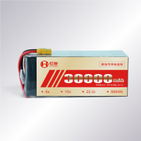 22000mAh-6S-22.2V-15C-教培铂金版-1_画板1副本6