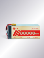 22000mAh-6S-22.2V-15C-教培铂金版-1_画板1副本6