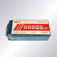 22000mAh-6S-22.2V-15C-教培铂金版-1_画板1副本7