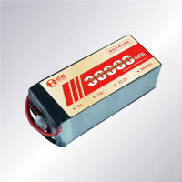 22000mAh-6S-22.2V-15C-教培铂金版-1_画板1副本8