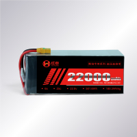 22000mAh-6S-22.8V-25C-教培高压版-1_画板1