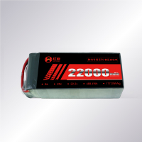 22000mAh-6S-22.2V-25C-教培普压版-1_画板1副本