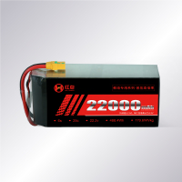 22000mAh-6S-22.2V-25C-教培普压版-1_画板1