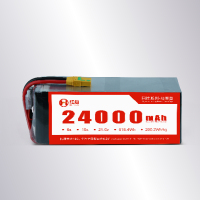 24000mAh-6S-21.6V-15C-圆柱功率型-1-13