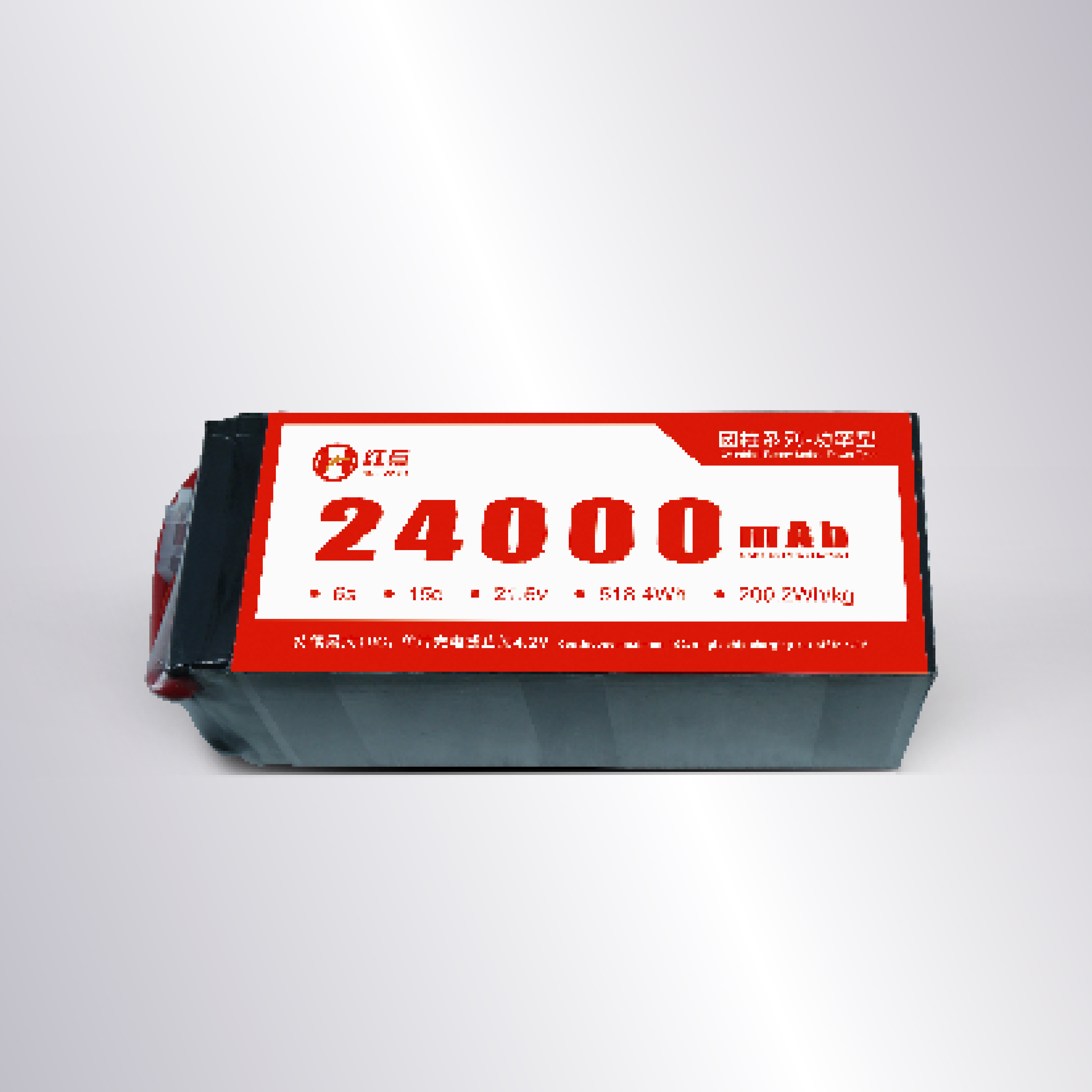 24000mAh-6S-21.6V-15C-圆柱功率型-1-14