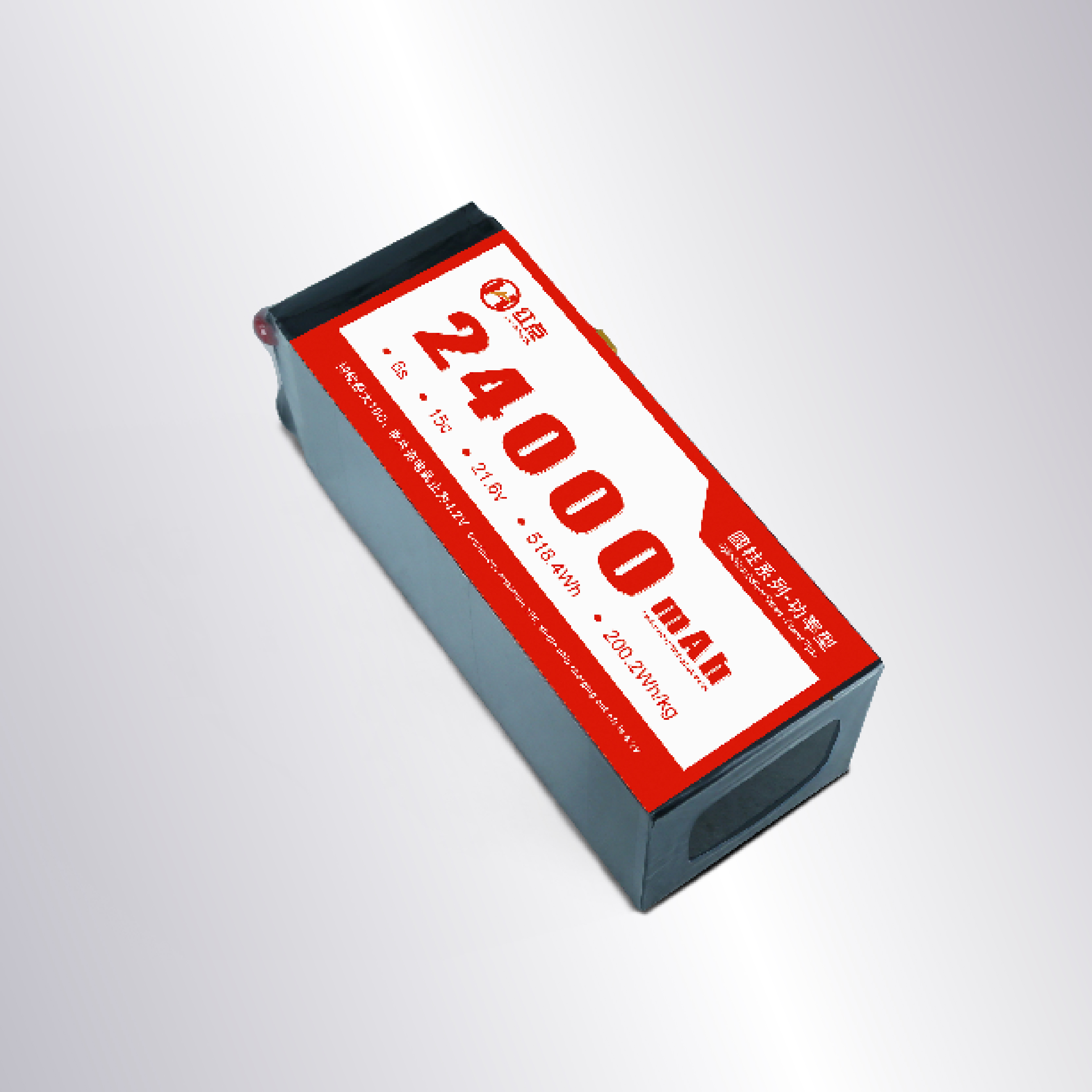 24000mAh-6S-21.6V-15C-圆柱功率型-1-15