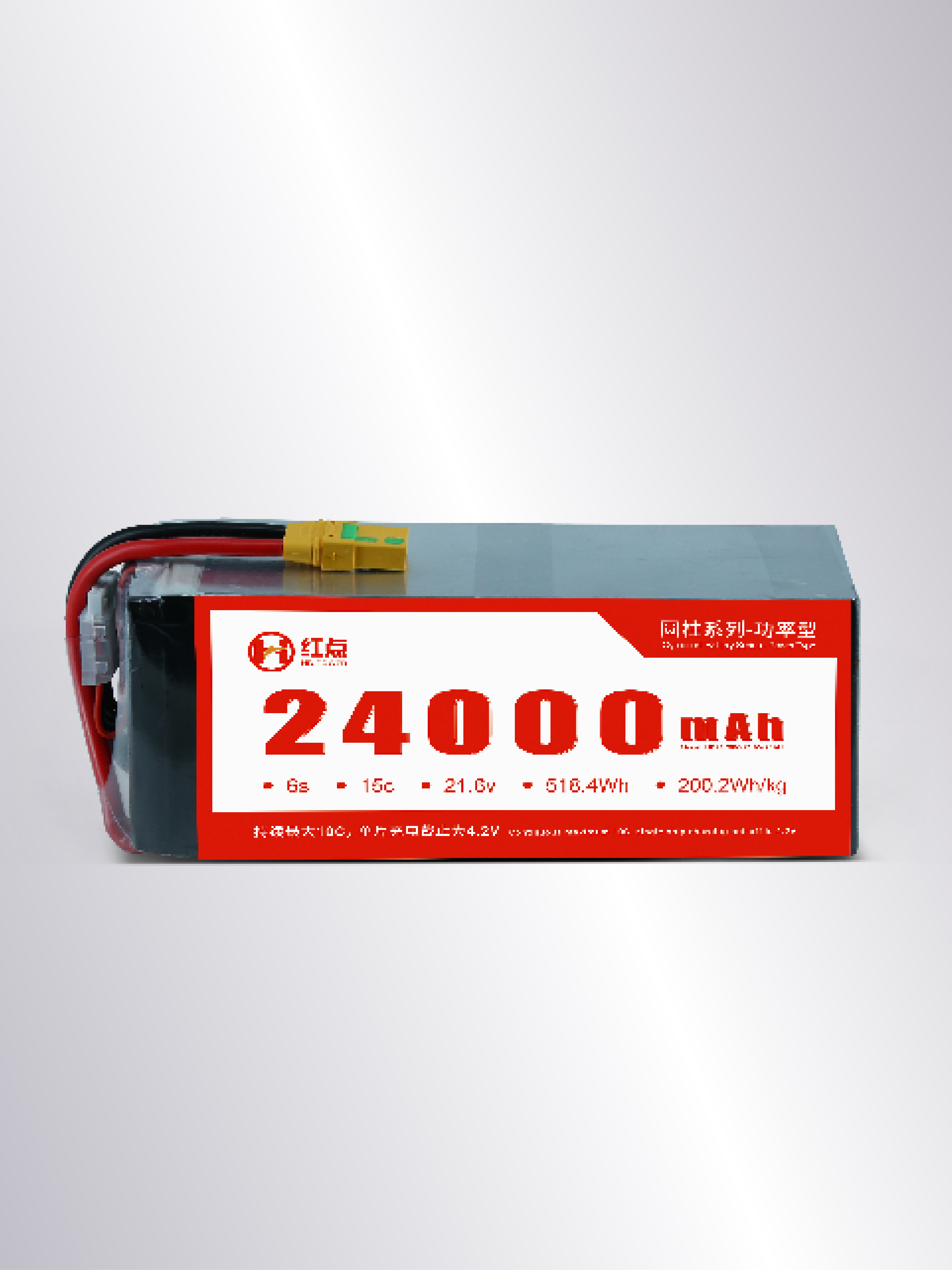 24000mAh-6S-21.6V-15C-圆柱功率型-1-16