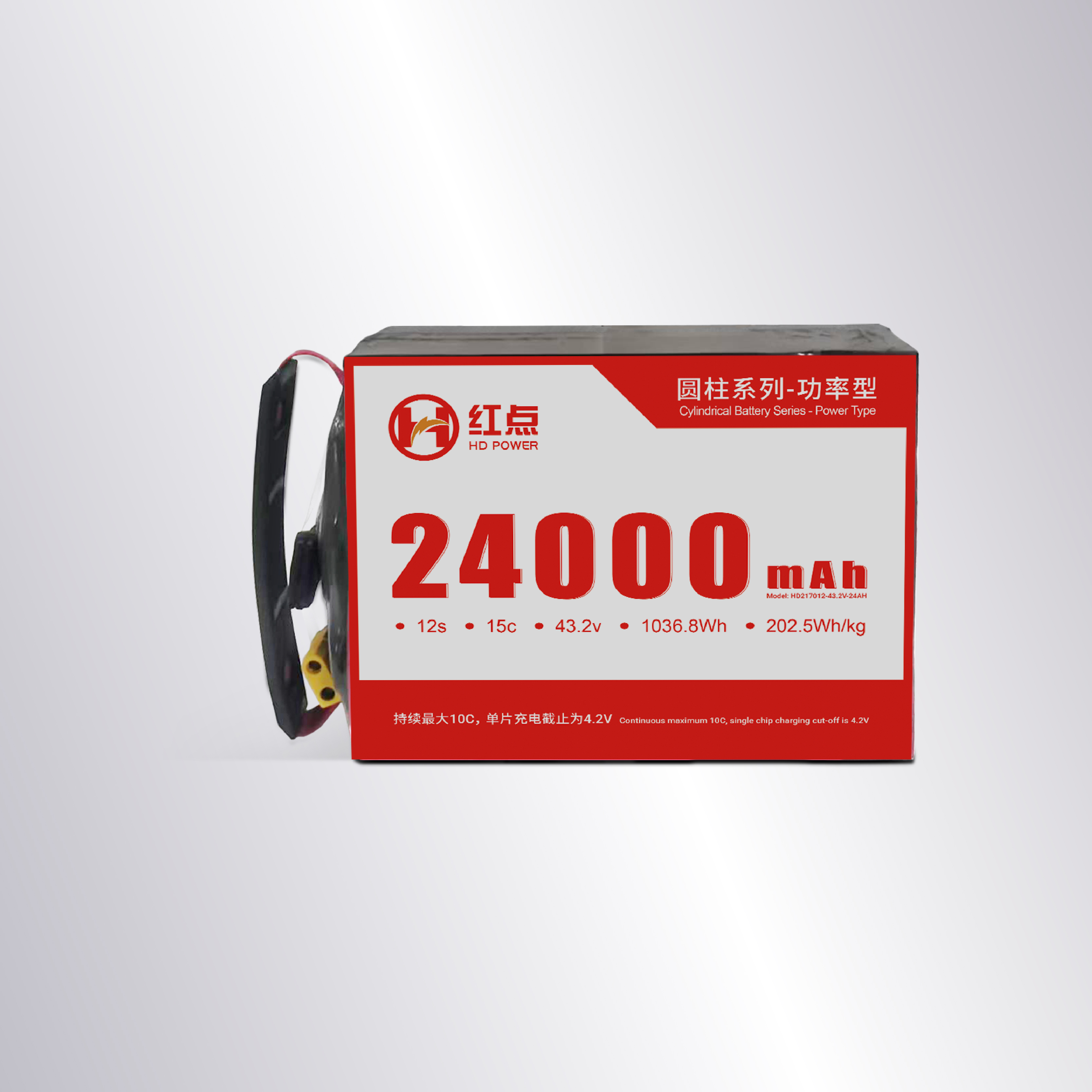 24000mAh-6S-21.6V-15C-圆柱功率型-1-22