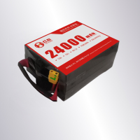 24000mAh-6S-21.6V-15C-圆柱功率型-1-23