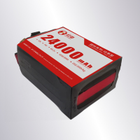 24000mAh-6S-21.6V-15C-圆柱功率型-1-24
