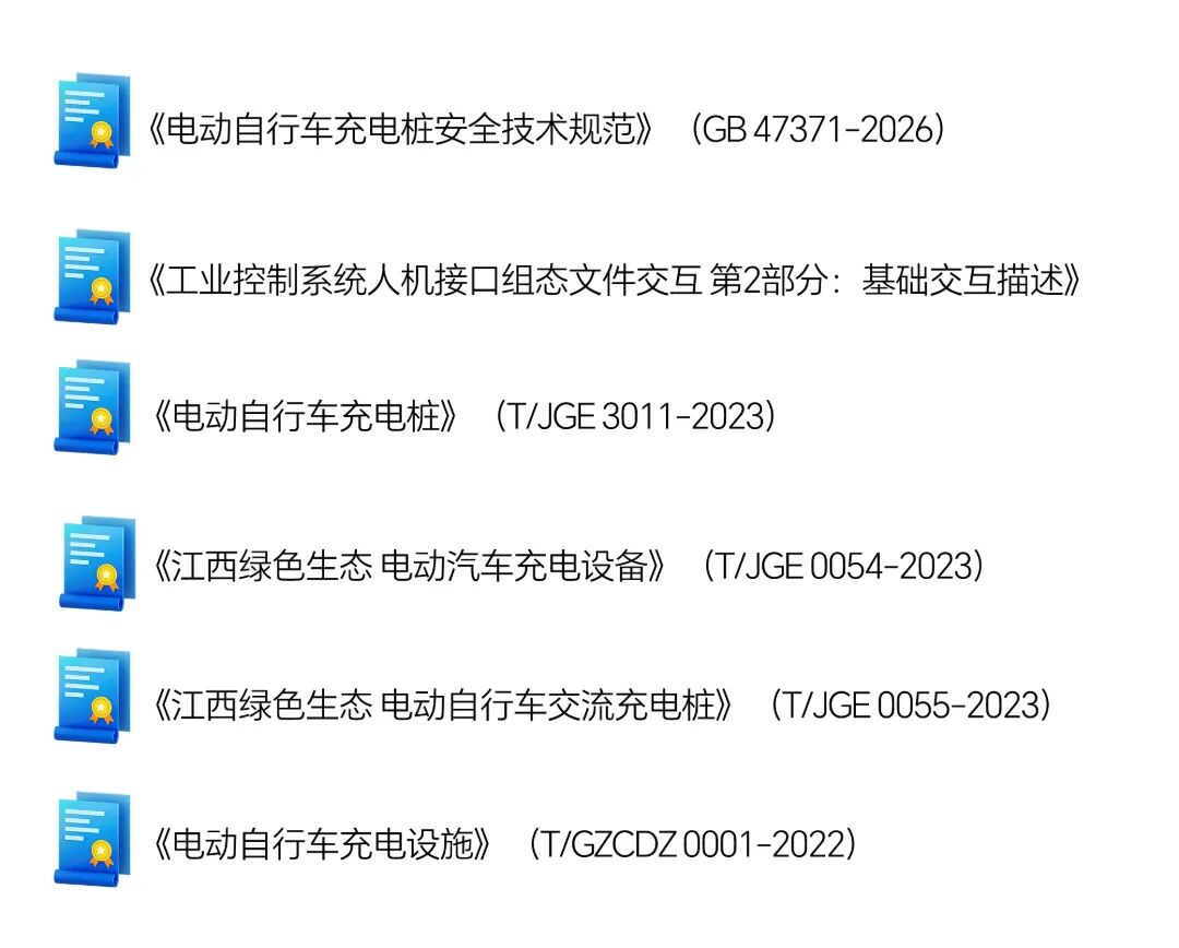 三个第一带框.jpg