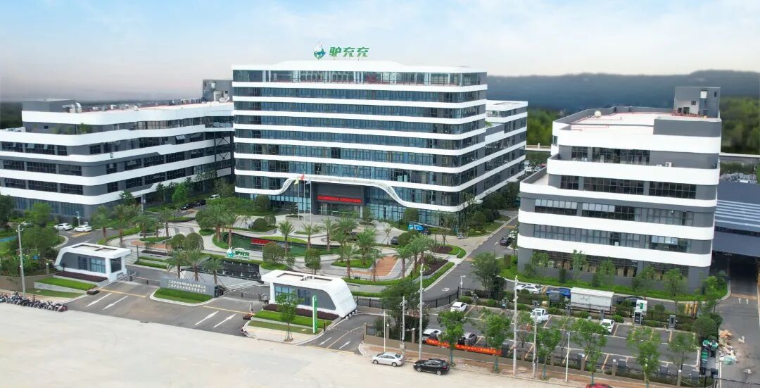 大楼全景2(1).jpg