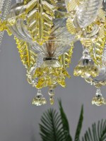 IMG20260327102736