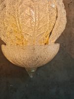 IMG20260520155624