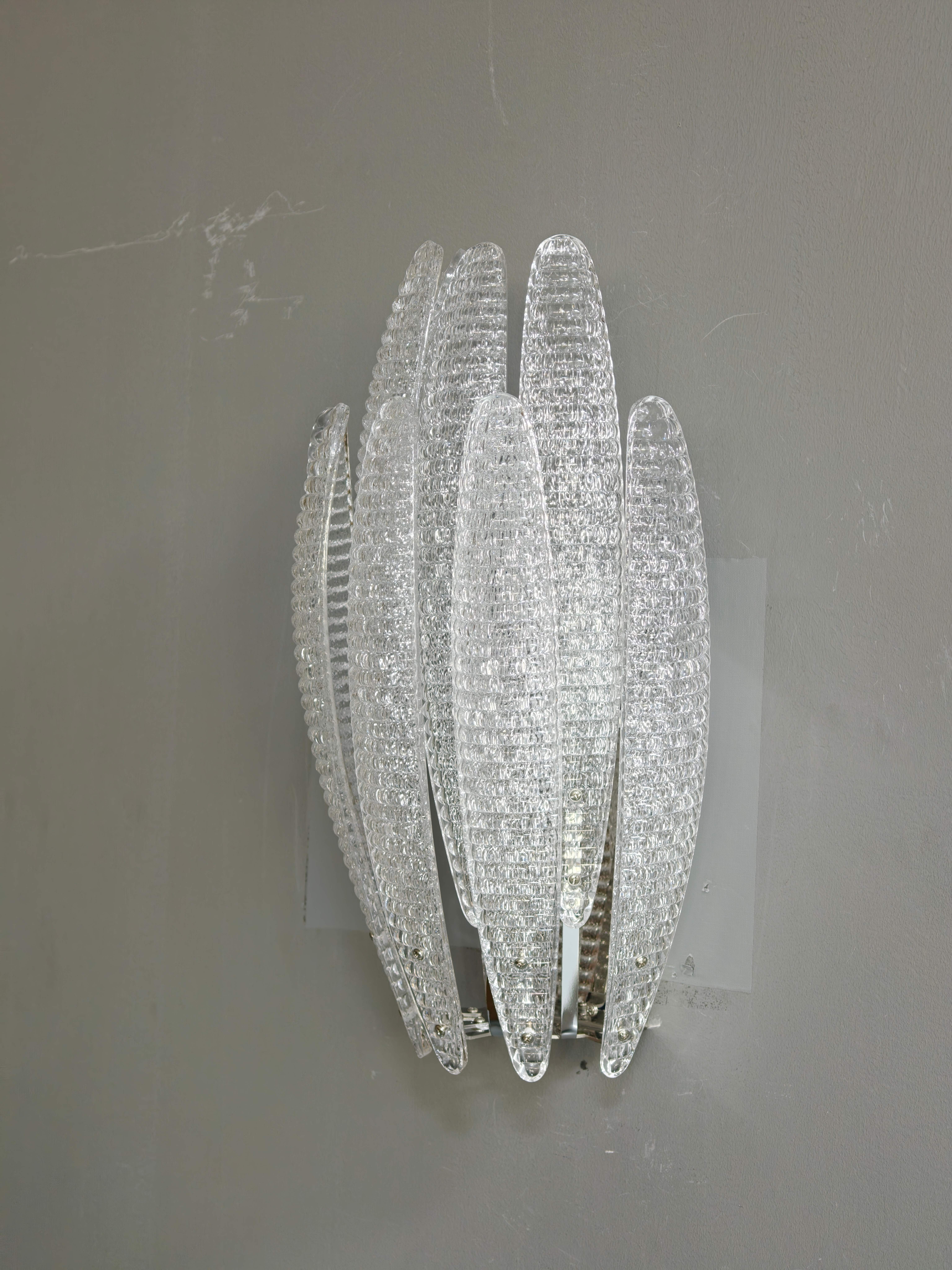 IMG20260323105604