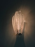 IMG20260323105902