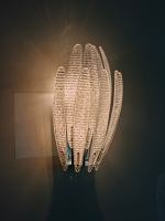 IMG20260323105922