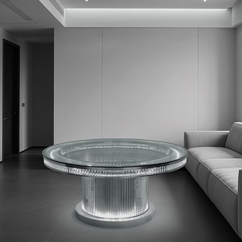 PM0238-主图4