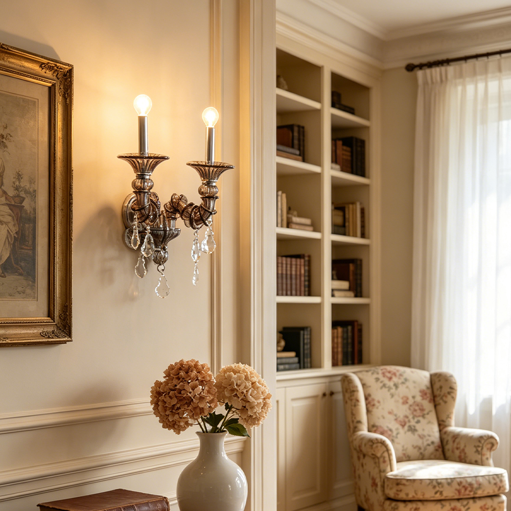 BT5560主图1