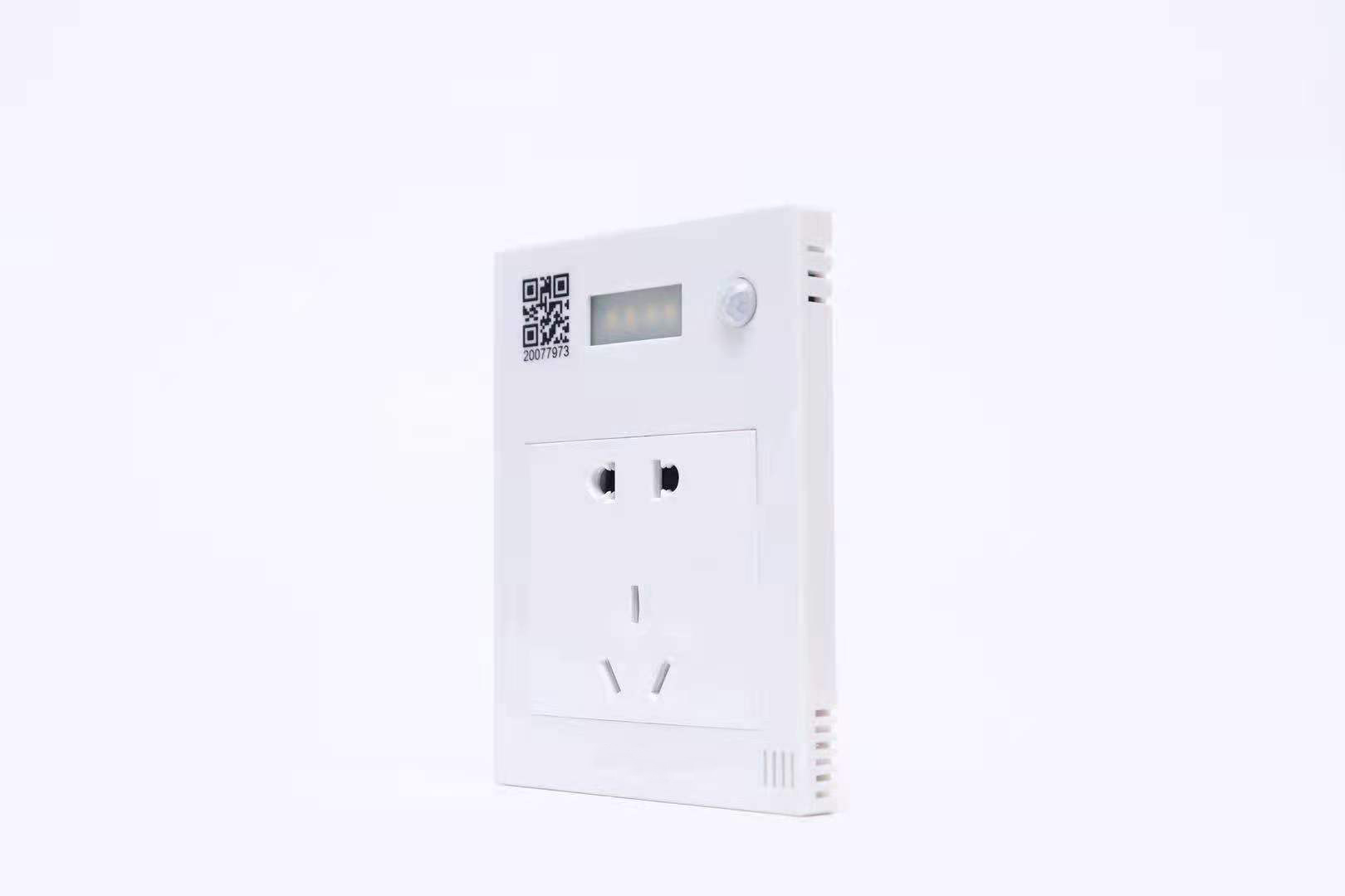 微信图片_202109261533001