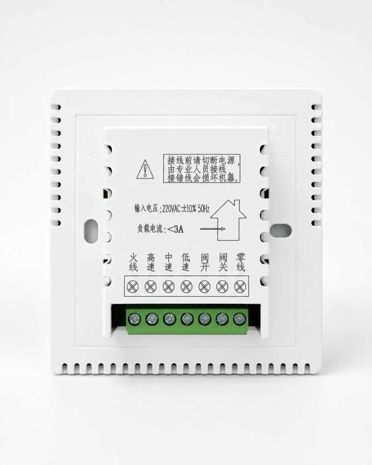 808F-02