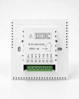 808F-02
