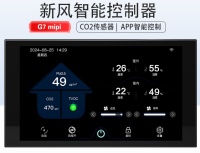 微信图片_20260708105050_333_495